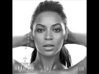 Beyonce-Broken Hearted Girl [BG Prevod]