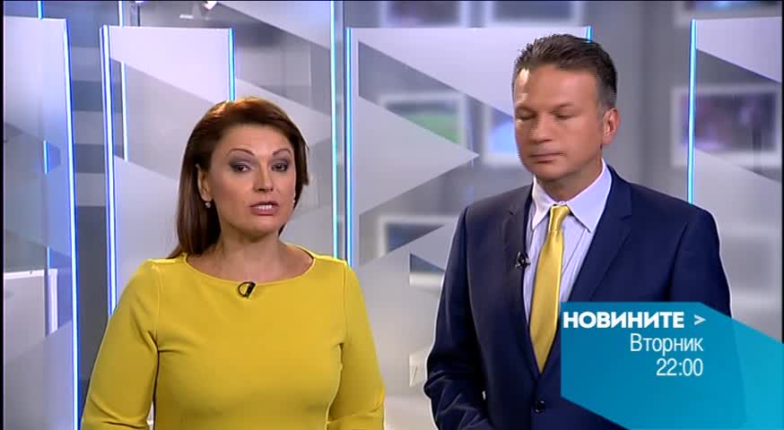 В специалното лятно издание на Новините на Нова на 28 юли очаквайте