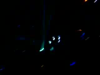Dance Club Mania - Satoshie Tomie 27.06.08
