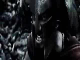 300 - Dimmu Borgir - Metal Heart (Cover)