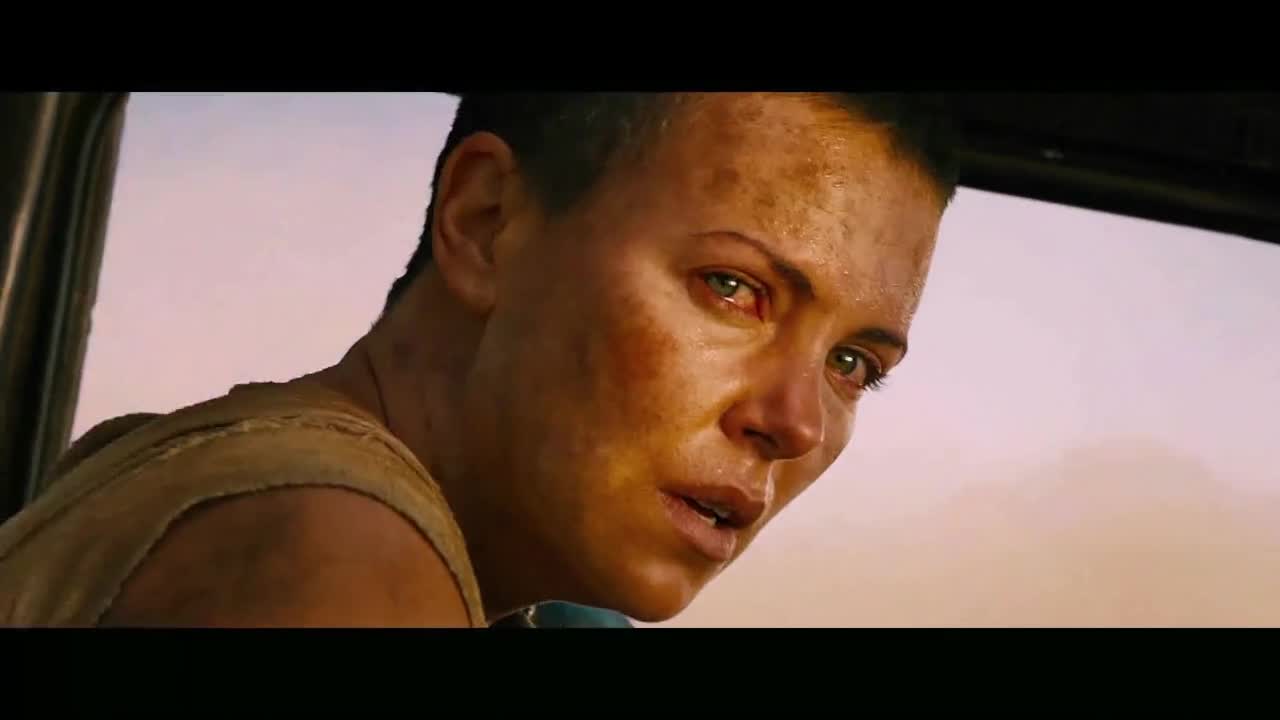 Топ 5 на най-гледаните филми за седмицата - BOX Office с Борис Кашев / Поп Топ