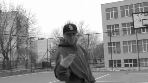 2G & Blacky ft. Milan - Продължаваме