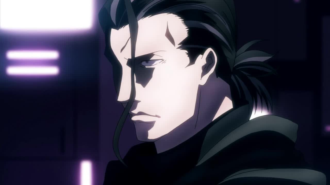 [yonisub] Taboo Tattoo - 06 720 Bg Subs
