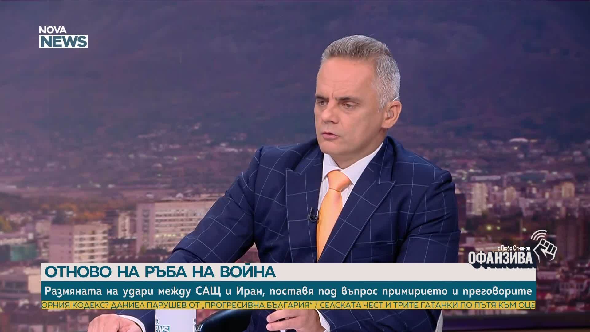 След срещата на НАТО в Анкара – по-единен ли е Алиансът