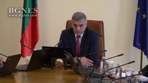 Янев: Гласувайте, взети са мерки за честен и прозрачен вот