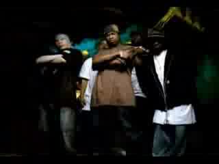 Xzibit feat. Keri Hilson - Hey Now (Official Video)