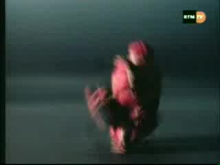 Fine Young Cannibals - She Drives Me Crazy