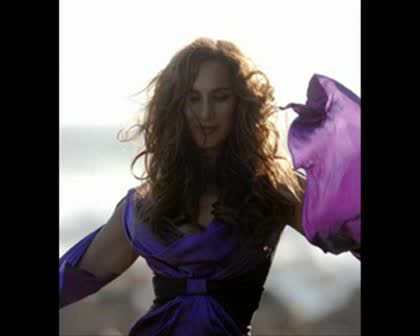 Leona Lewis - Bleeding Love [ Dance Remix ]