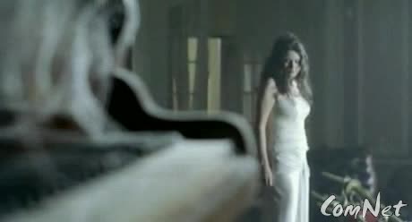 Within Temptation - Memories (High Quality)