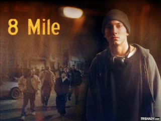 Eminem - No Apologies