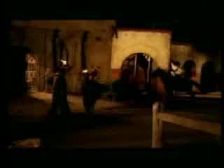 [BG Субтитри] Tina Arena & Marc Anthony - I want to spend my lifetime lovin you