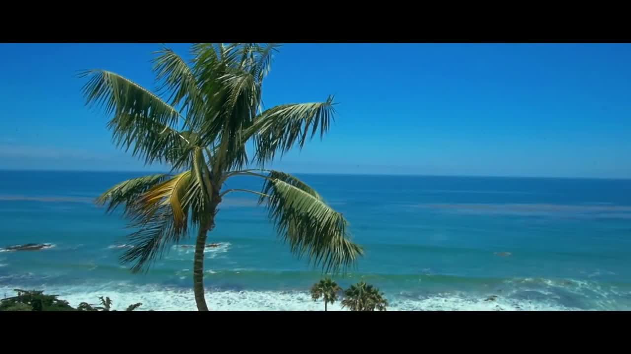 • Жестока 2о15 •» Tyga - Stimulated