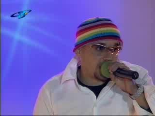 Д2 И Кирил Маричков - Две Следи