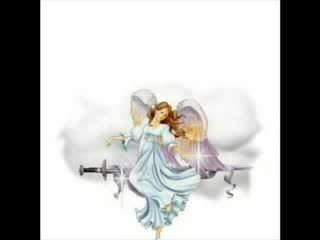 Любовни Sms И Стихчета
