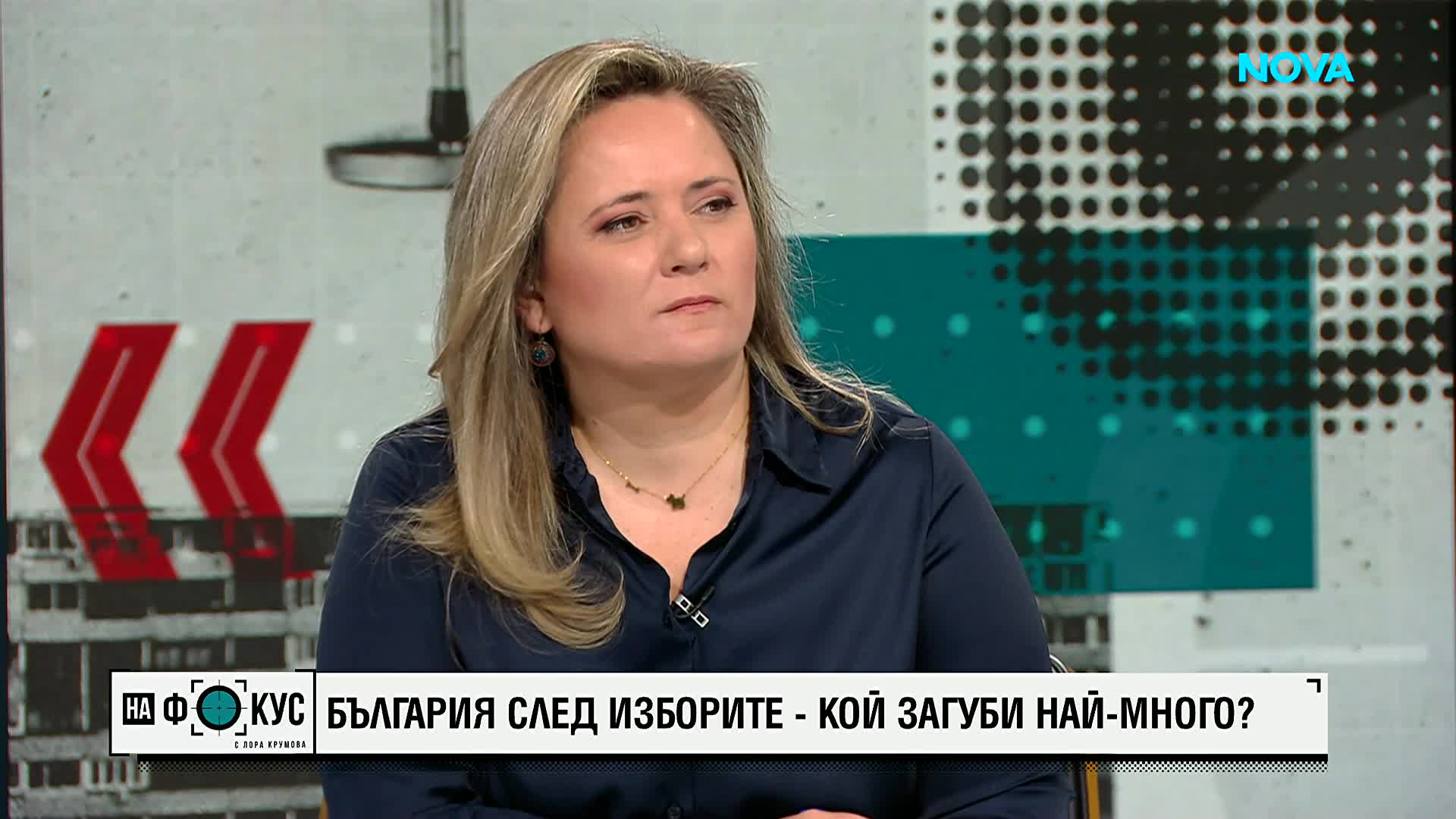 Андрей Янкулов за избора на нов ВСС: Ключът е политическата воля, не само законовите промени
