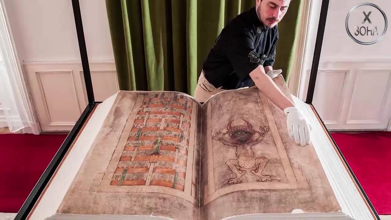 4 стряскащи археологически открития, които остават загадка и до днес!