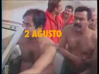 Садам - Събарянето На Статуята