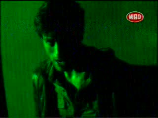 Enrigue Iglesias Feat Lit Wayne