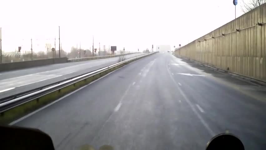 Събота сутрин