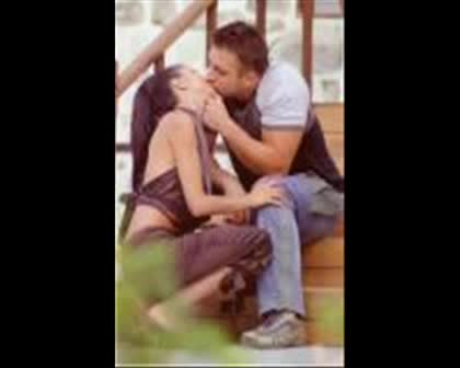 Raina - Ot Utre.wmv