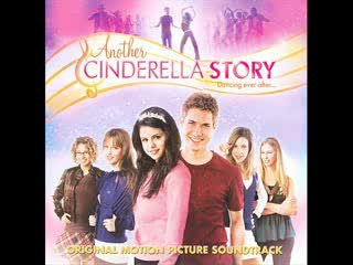 Another Cinderella Story - Hurry Up and Save Me
