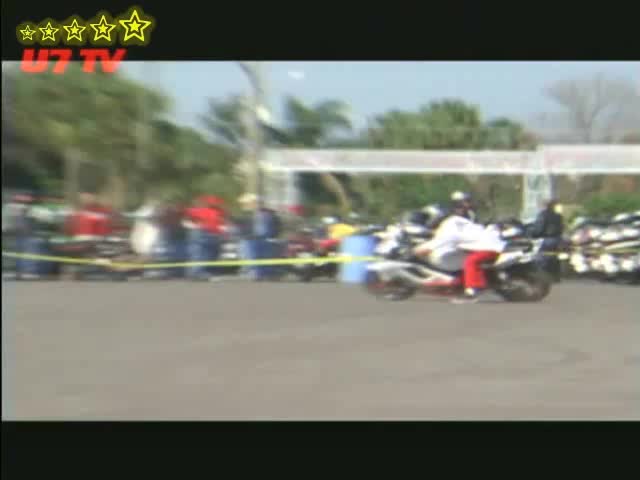 Невероятни Каскади С Мотор Високо Качество