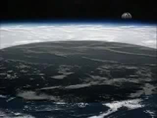 Ако това Е Краят На Света,  Ето Какво Ще Го Спре!!!