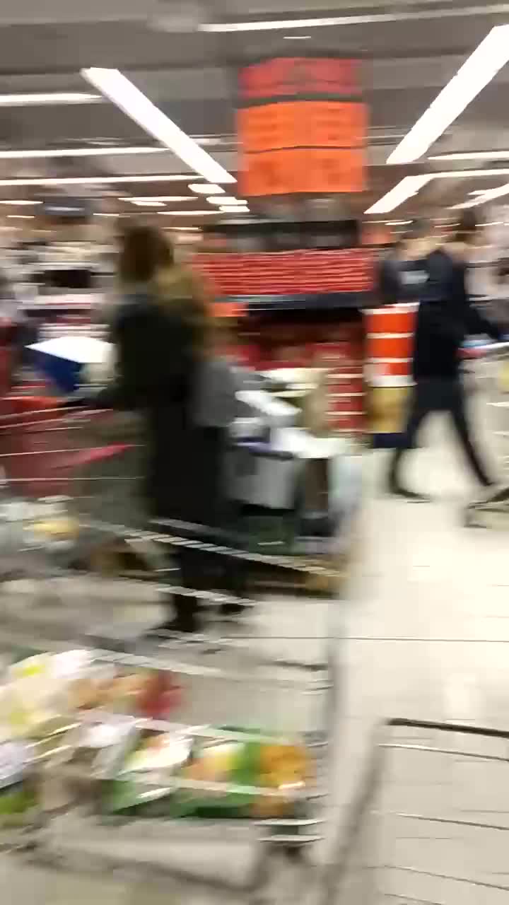 Неспазване на правилата rotate