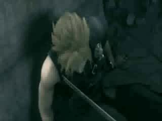 Final Fantasy