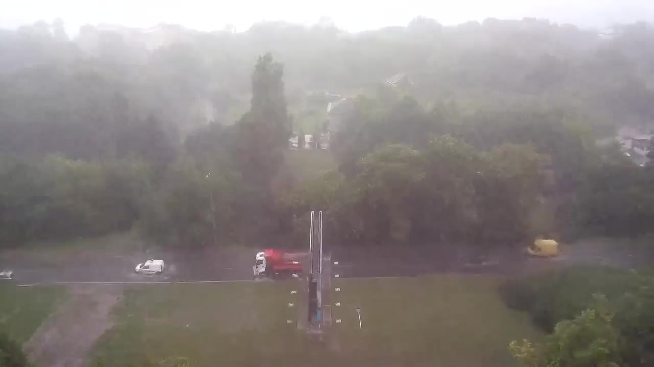 Порой във Варна