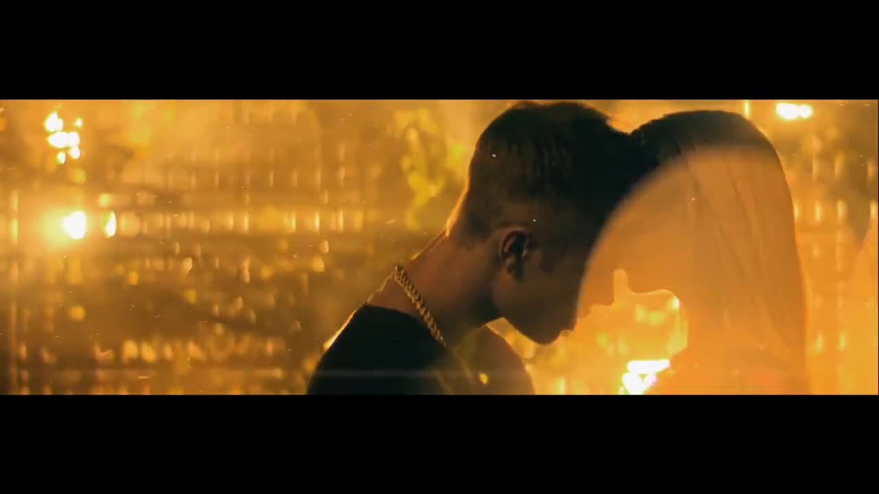 >П Р Е М И Е Р А•» Justin Bieber - Confident ft. Chance The Rapper   Превод