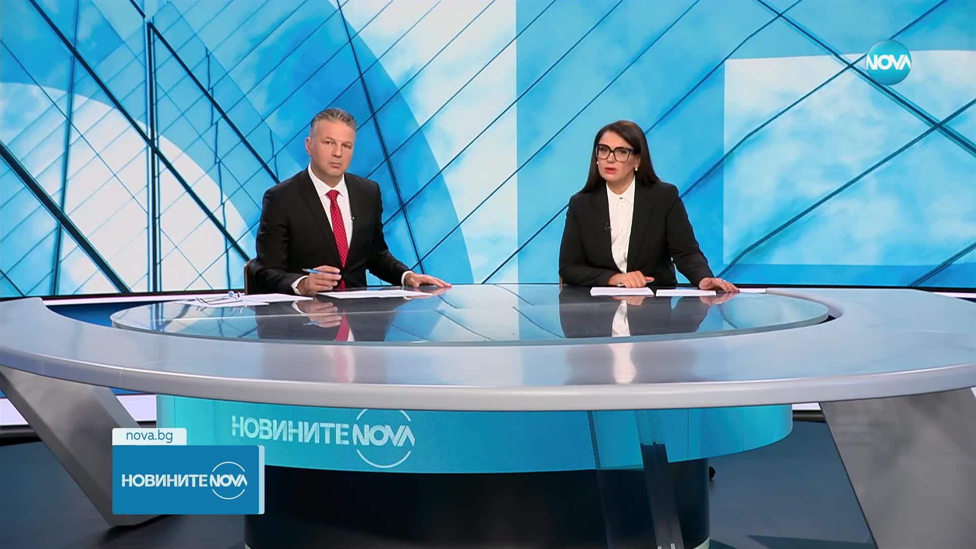 НАТО: Руските ракети със среден обсег няма да променят войната