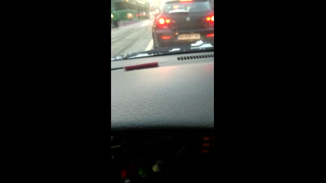 "Моята новина": Мръсен въздух