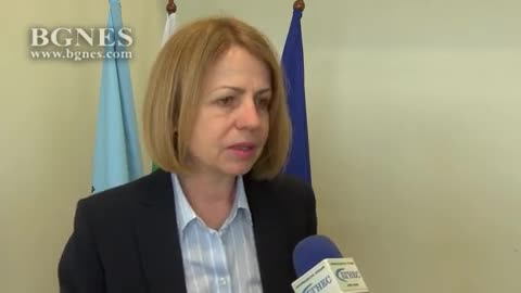 Фандъкова: Няма да връщаме нощния транспорт