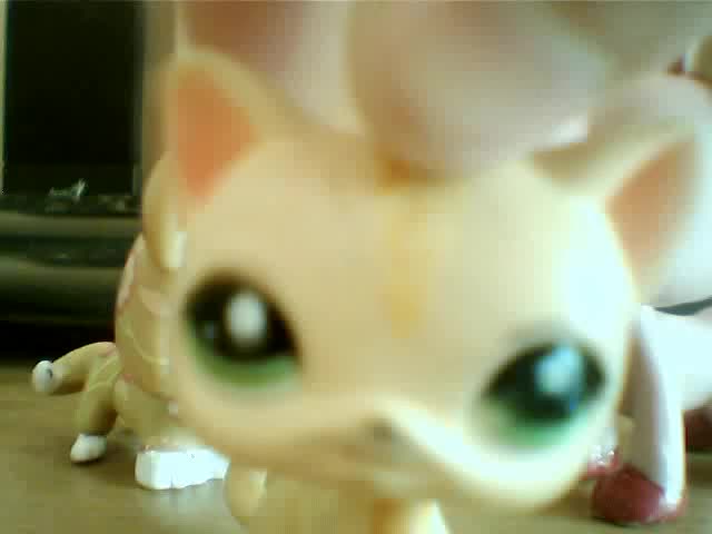 >Lps-ново lps