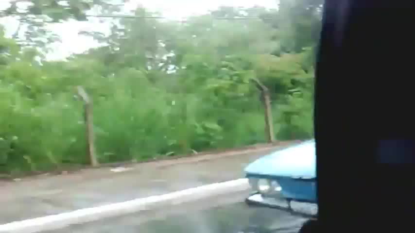 Кризата го е ударила сериозно - 100% смях 