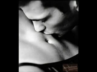 Stavros Livykos - Skase