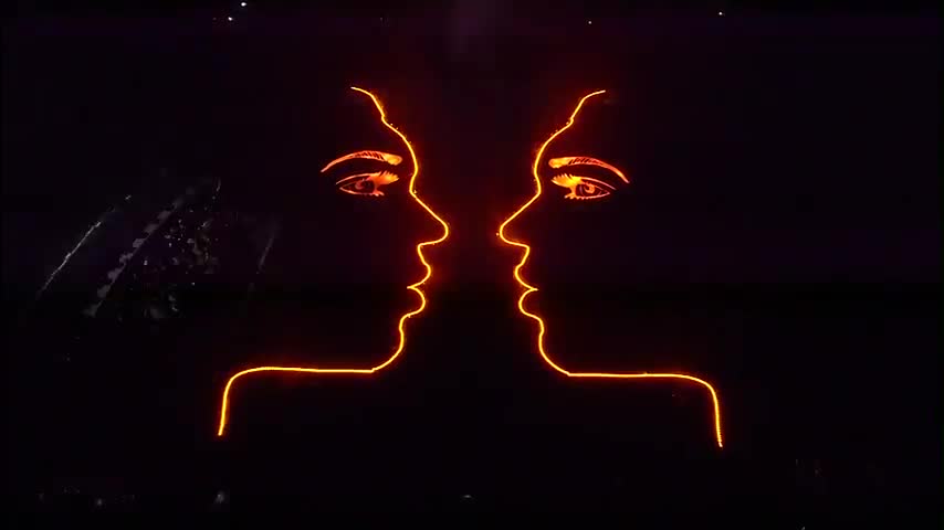 Супер Бол ( Шоуто на полувремето )
