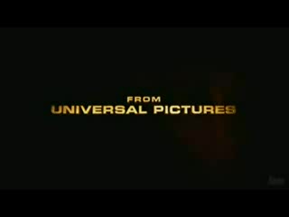 Hellboy II: The Golden Army (2008) Trailer