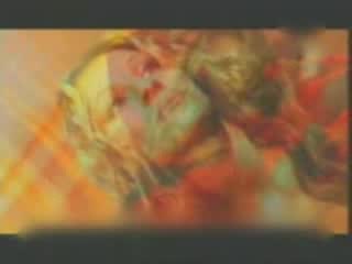 Десислава - Птица Скитница
