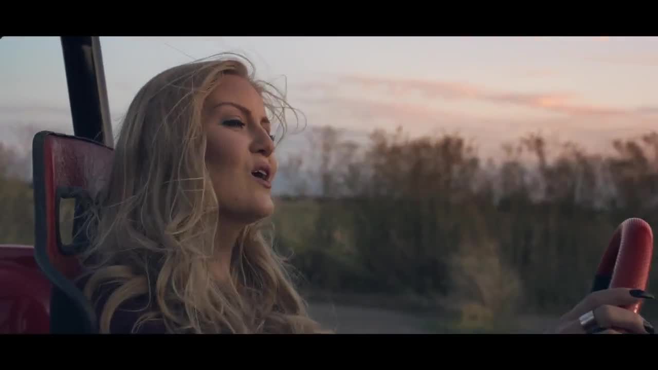 Premijera !!! Ok Band & Nany 2015 - Istina U Lazi (official Hd Video)