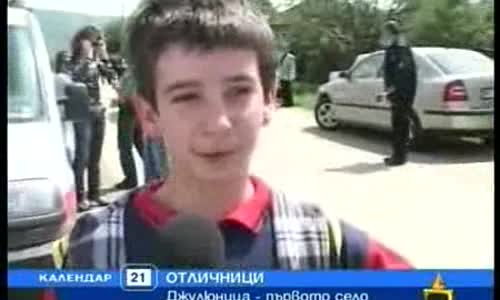 100 % Смях с баби - Господари на ефира ... 