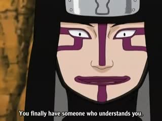naruto original episode 220 naruto original episode 220