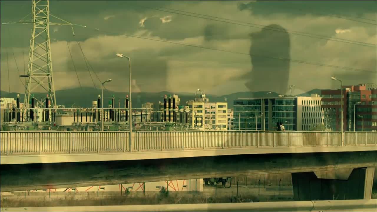 D2 - Sex, Лъжи & Музика Official Hd Video