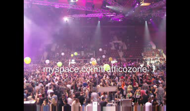 Истинската Хаус Музика За 2008 Vol 4