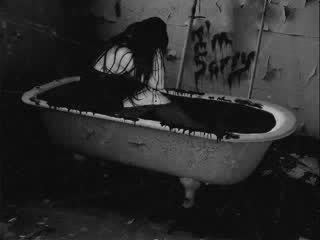 Hurt - Falls Apart