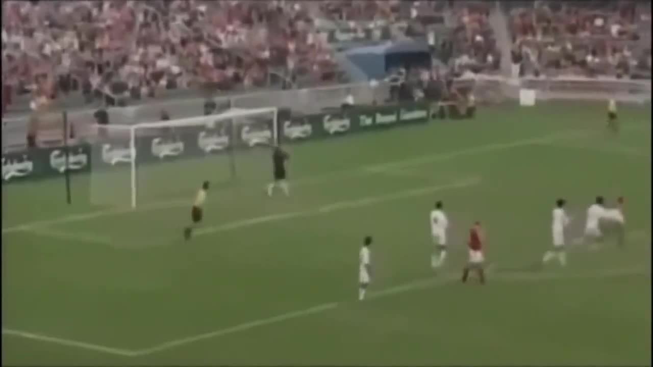 Изкуството да бъдеш човек