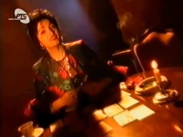 Sladjana Kosutic ( 1993 ) - Daj Boze