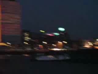 Dj Tiesto Live On The Maas 4