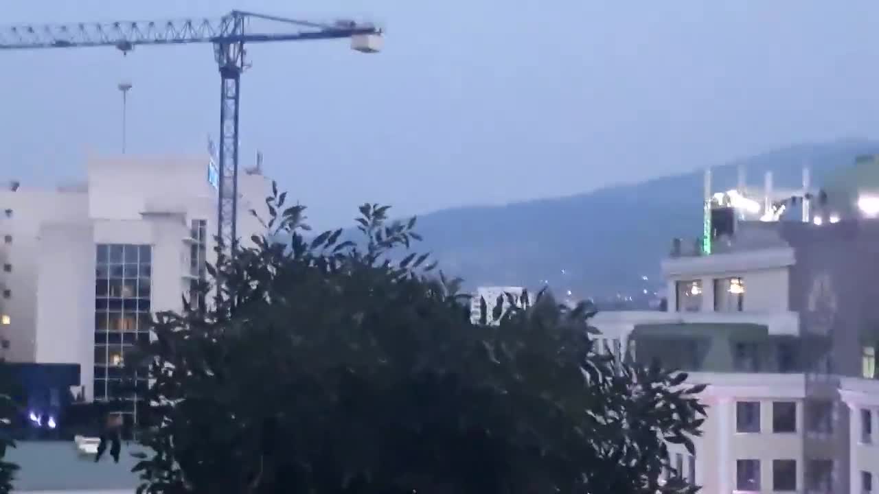 А нам все равно..